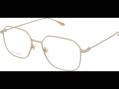 Gucci GG1032O 002