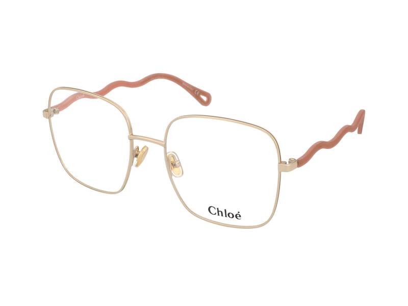 Chloe CH0056O 003 | Alensa Ireland