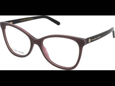 Marc Jacobs Marc 559 7QY 