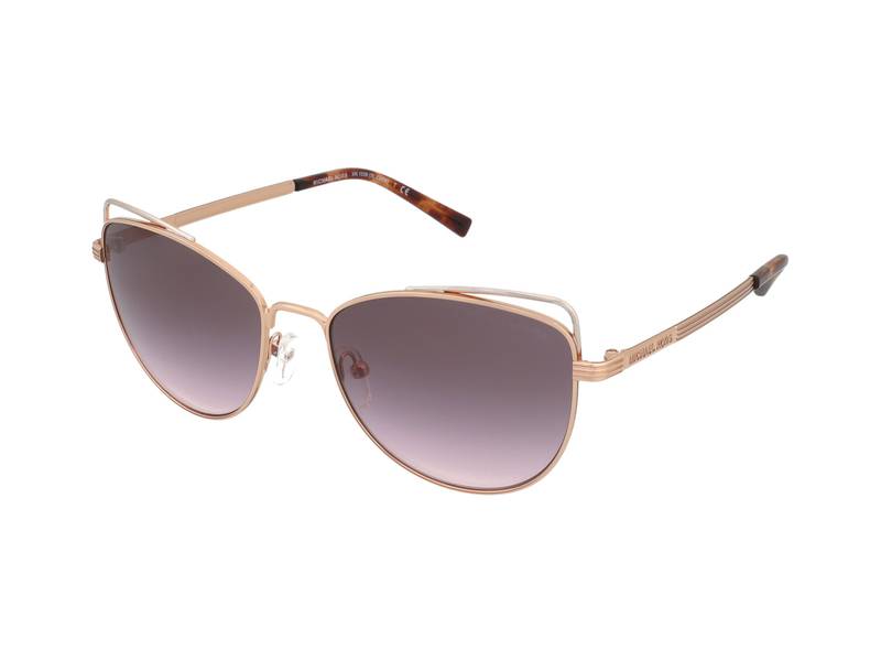 Michael kors cheap lucia sunglasses