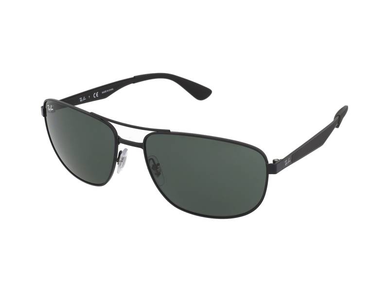 Mens ray bans on sale 2019