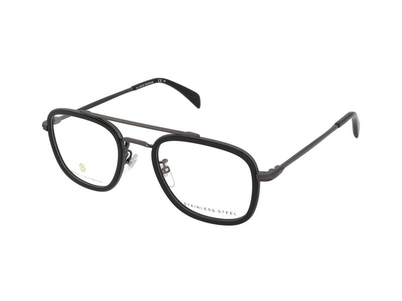 David Beckham DB 7012 V81 Alensa Ireland