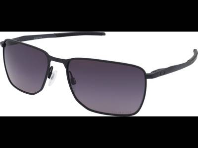 Oakley Ejector OO4142 414211