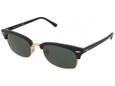 Ray-Ban Clubmaster Square RB3916 130331 