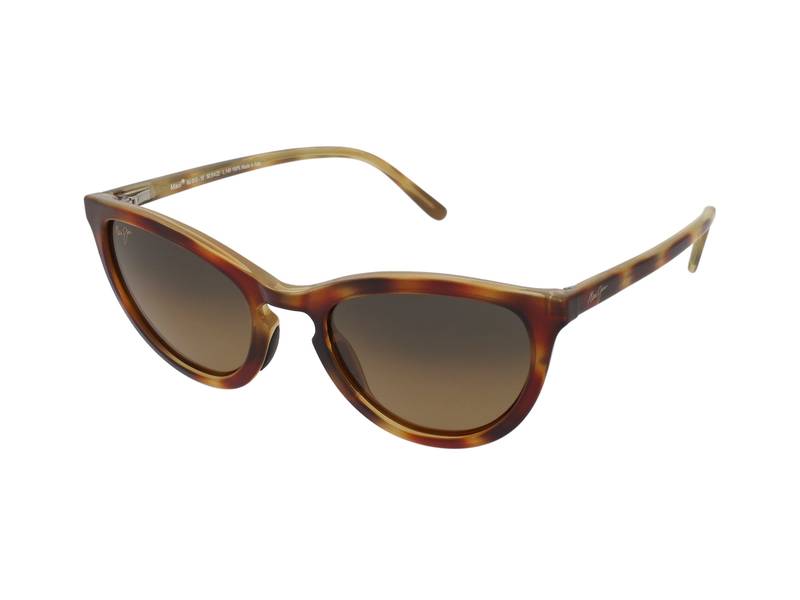 Maui jim stargazing store sunglasses