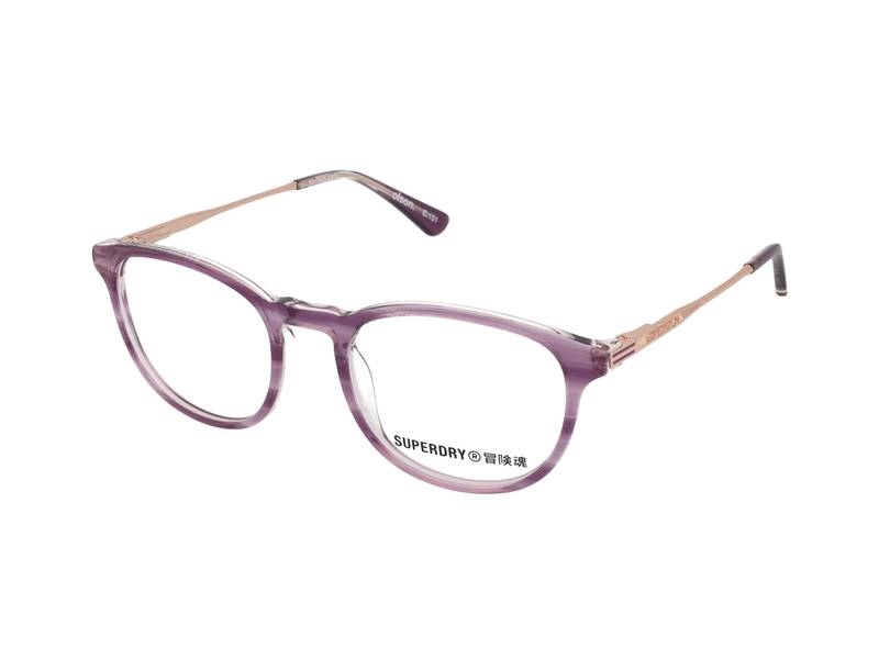 Designer Optics Eye Glasses Superdry Glasses Womens Superdry SDO