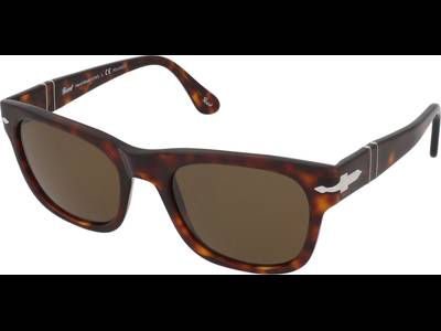 Persol PO3269S 24/57 