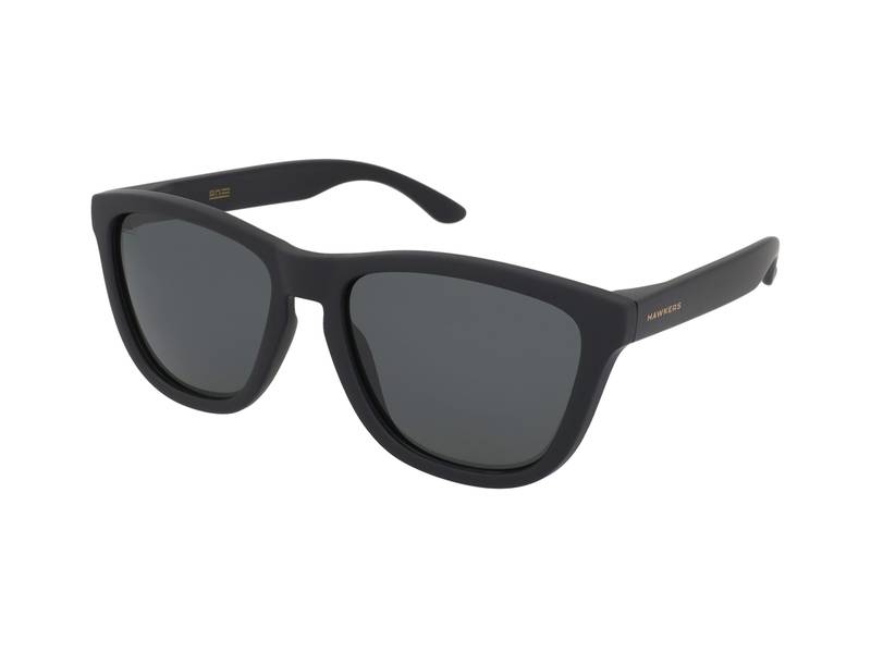 Hawkers sunglasses ireland on sale