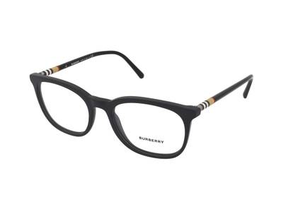 Burberry cheap glasses be2266