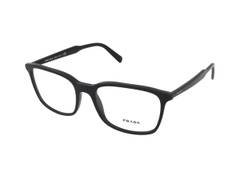 Prada PR 14WV U431O1 | Alensa Ireland