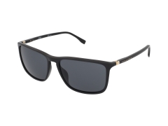 Hugo boss shop 0665 polarized