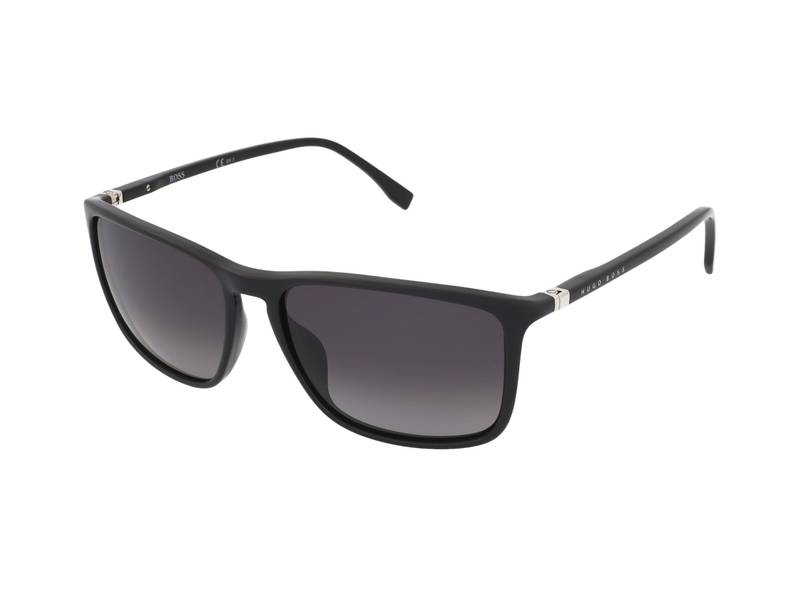 Boss 0665 clearance sunglasses