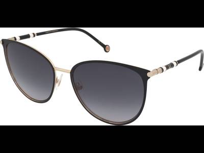 Carolina Herrera CH 0029/S RHL/9O