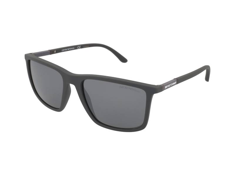 Armani gafas de sol new arrivals