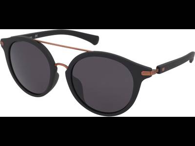 Calvin Klein Jeans CKJ788SAF 002