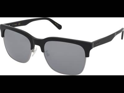 Guess GU4030-K 01C