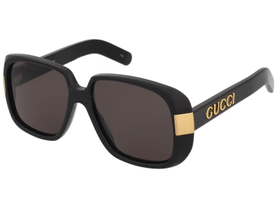 Gucci GG0318S 005 
