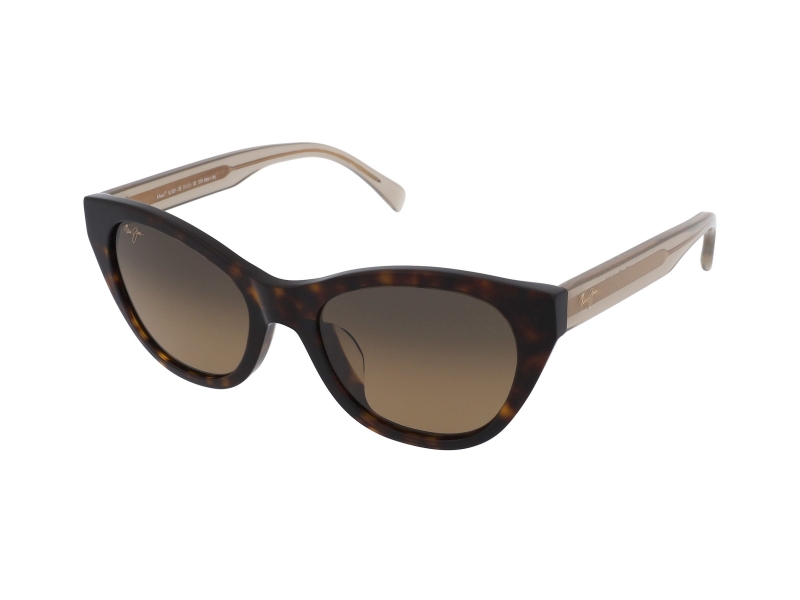 Maui Jim Capri HS820 10E