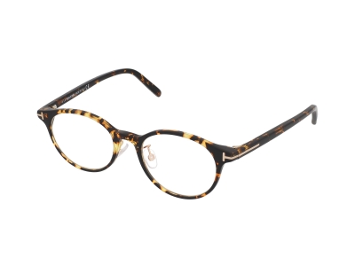 tom ford ft5518