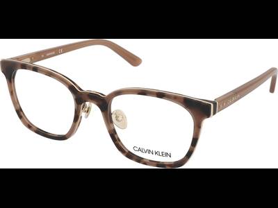 Calvin Klein CK18512 242