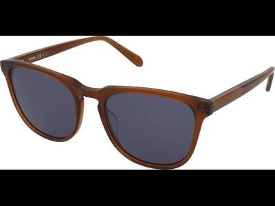 Fossil FOS 2120/S 09Q/KU 