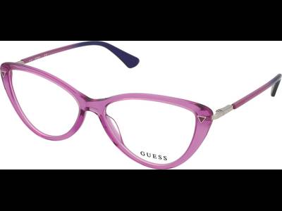 Guess GU2751 081