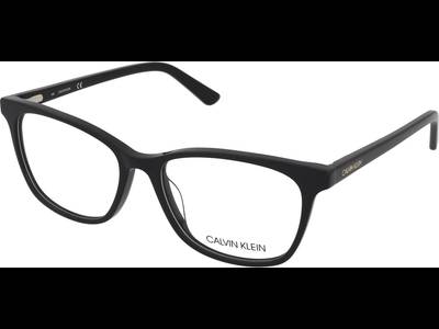 Calvin Klein CK20509 001