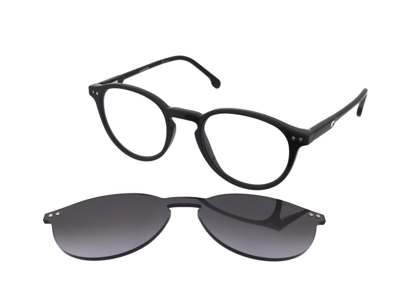 Carrera CA 2039T/CS 807/9O | Alensa Ireland