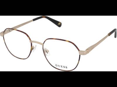 Guess GU5222 052 