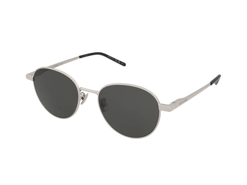 Saint Laurent SL 533 010 | Alensa Ireland
