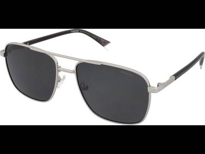 Polaroid PLD 4128/S/X 010/M9 