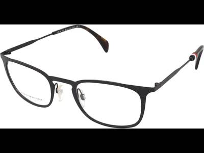 Tommy Hilfiger TH 1473 003
