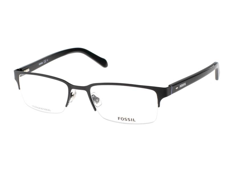 Fossil FOS 6024 10G Alensa Ireland