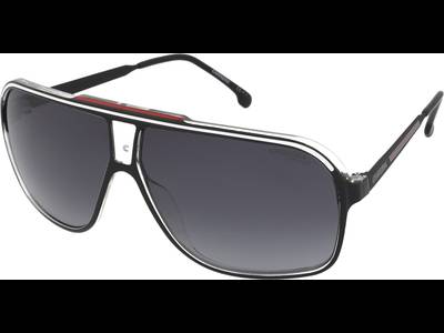 Carrera Grand Prix 3 OIT/9O 