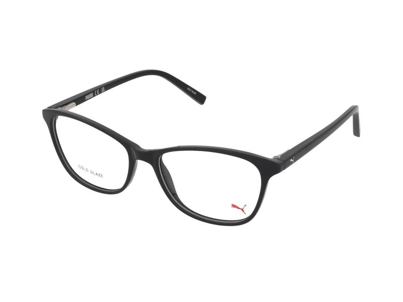 Puma cheap glasses price