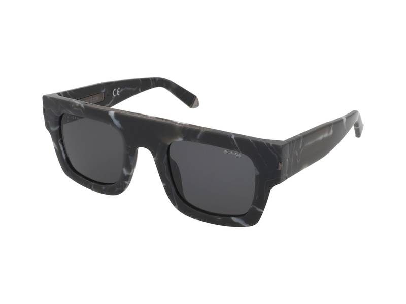 Police hot sale sunglasses ireland