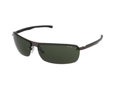 Sunglasses Police SPLE13 0BLK