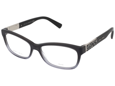 Shop Jimmy Choo eyeglasses and frames | Alensa Ireland