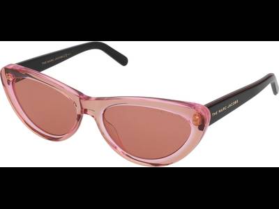 Marc Jacobs Marc 457/S 130/U1