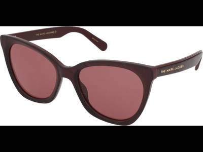 Marc Jacobs Marc 500/S S93/4S