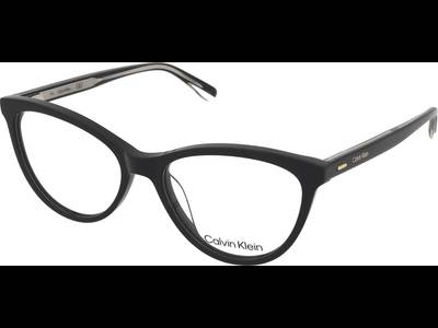 Calvin Klein CK21519 001
