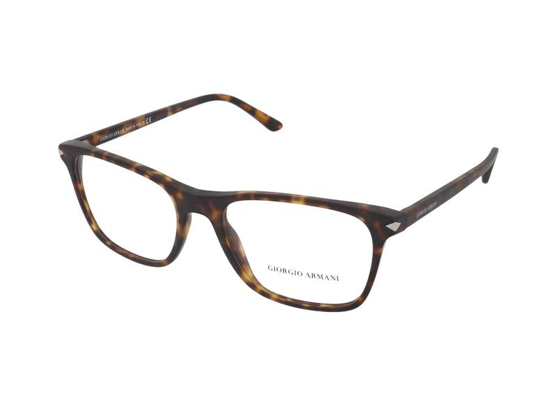 Giorgio Armani AR7177 5089 Alensa Ireland