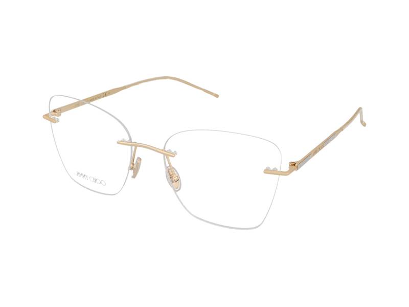 Jimmy Choo JC363 83I | Alensa Ireland Jimmy Choo JC363 83I | Alensa Ireland