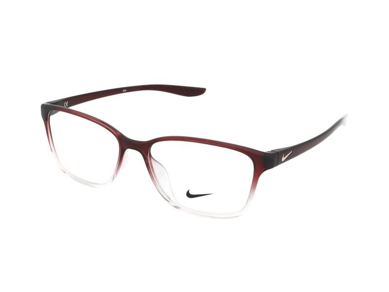 Asda cheap nike glasses