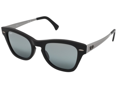 Ray-Ban RB0707SM 901/G6 