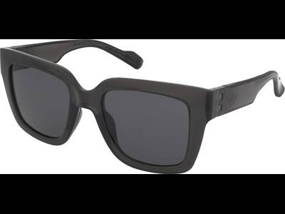 Adidas AOG004.009.000
