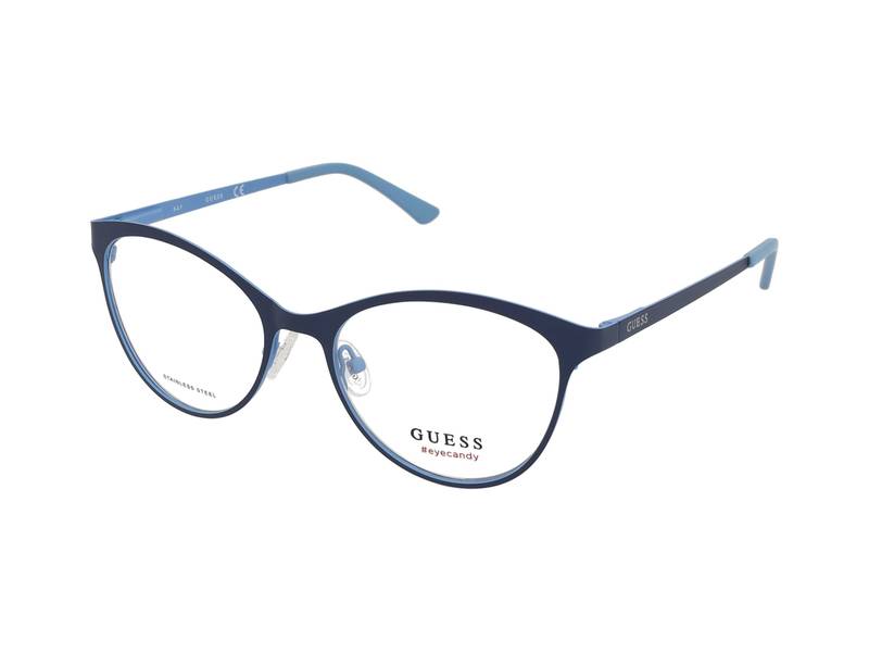 Guess GU3013 091 Alensa Ireland