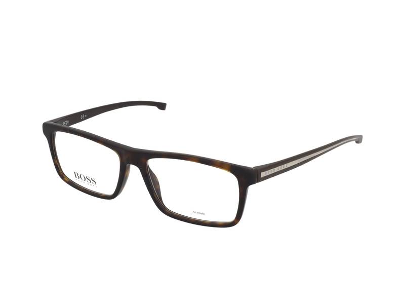 Hugo Boss Boss 0876/N 086 | Alensa Ireland