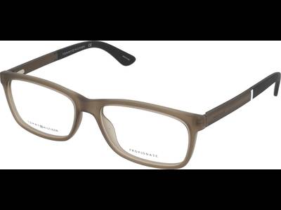 Tommy Hilfiger TH 1478 SIF