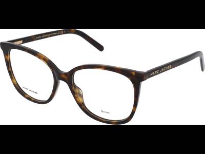 Marc Jacobs Marc 662 086